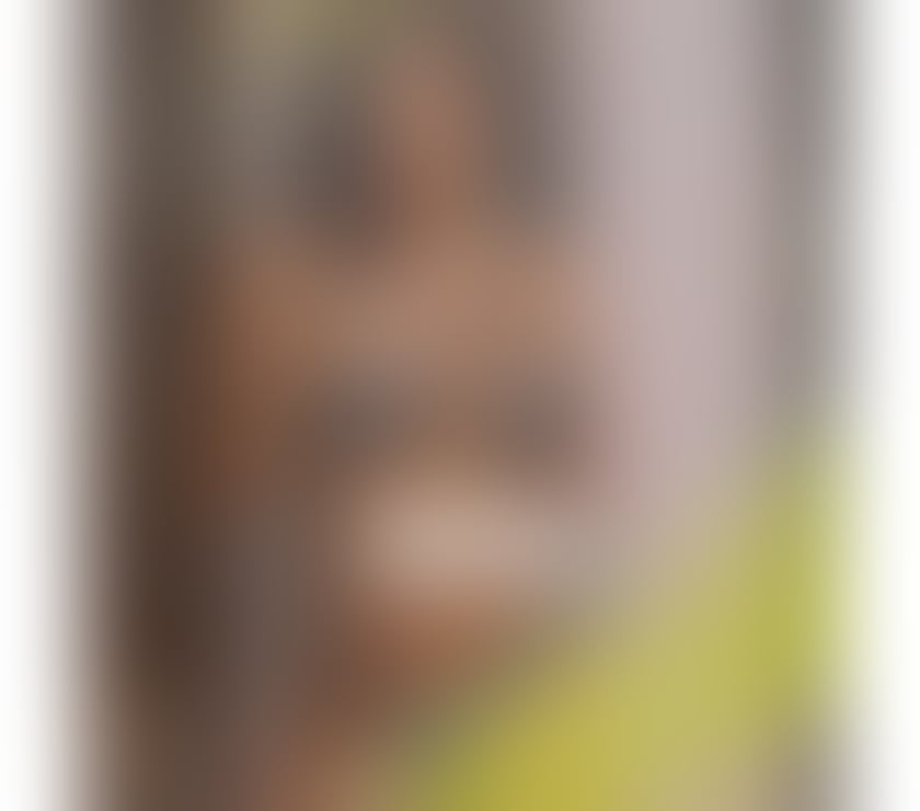 Escorts West London Paddington - West London - Photos for Dulce Isa I like mega party!