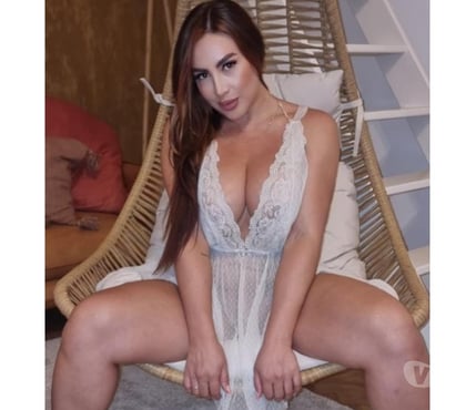  Escorts Paddington West London - Photos for Dulce Latina high-class Latina