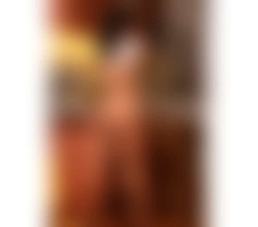 Escorts Bristol Bristol City Centre - Bristol - Photos for LIA VALLI - GFE STYLE