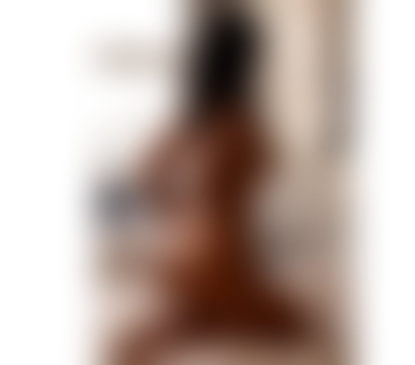 Escorts Bristol Bristol City Centre - Bristol - Photos for 🌟 LIA VALLI - Class, Discretion & Passion