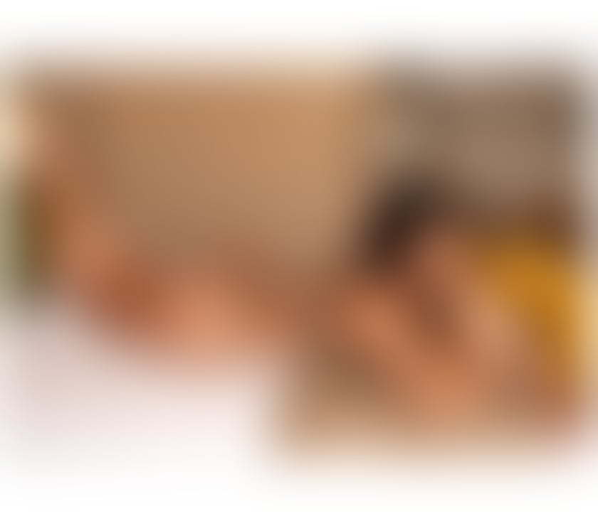 Escorts Bristol Bristol City Centre - Bristol - Photos for LIA VALLI - GFE STYLE