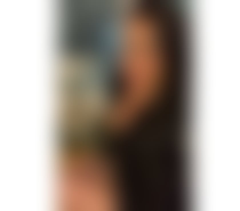 Escorts and Massages Bristol City Centre Bristol - Photos for 🌟 LIA VALLI - Class, Discretion & Passion