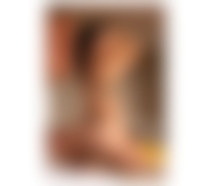 Escorts Bristol Bristol City Centre - Bristol - Photos for LIA VALLI - GFE STYLE