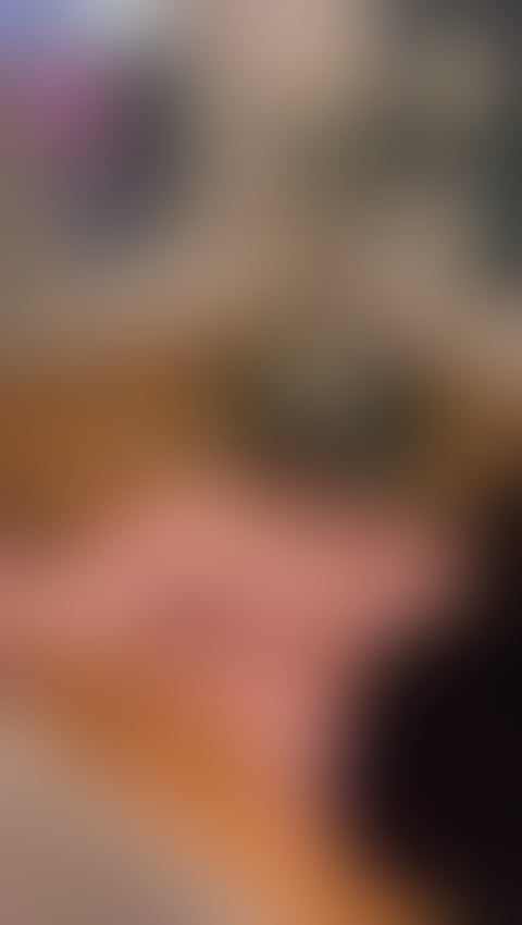 Escorts Bristol Bristol City Centre - Bristol - 