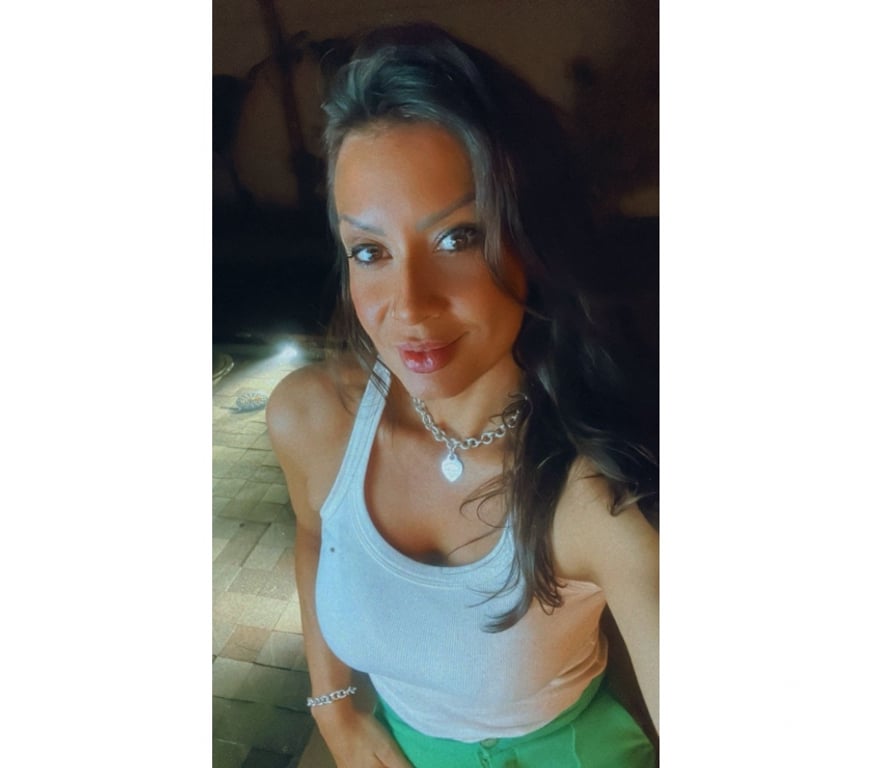 Escorts Bristol Bristol City Centre - Bristol - Photos for LIA VALLI - GFE STYLE