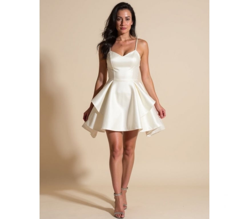 Escorts Bristol Bristol City Centre - Bristol - Photos for LIA VALLI - GFE STYLE