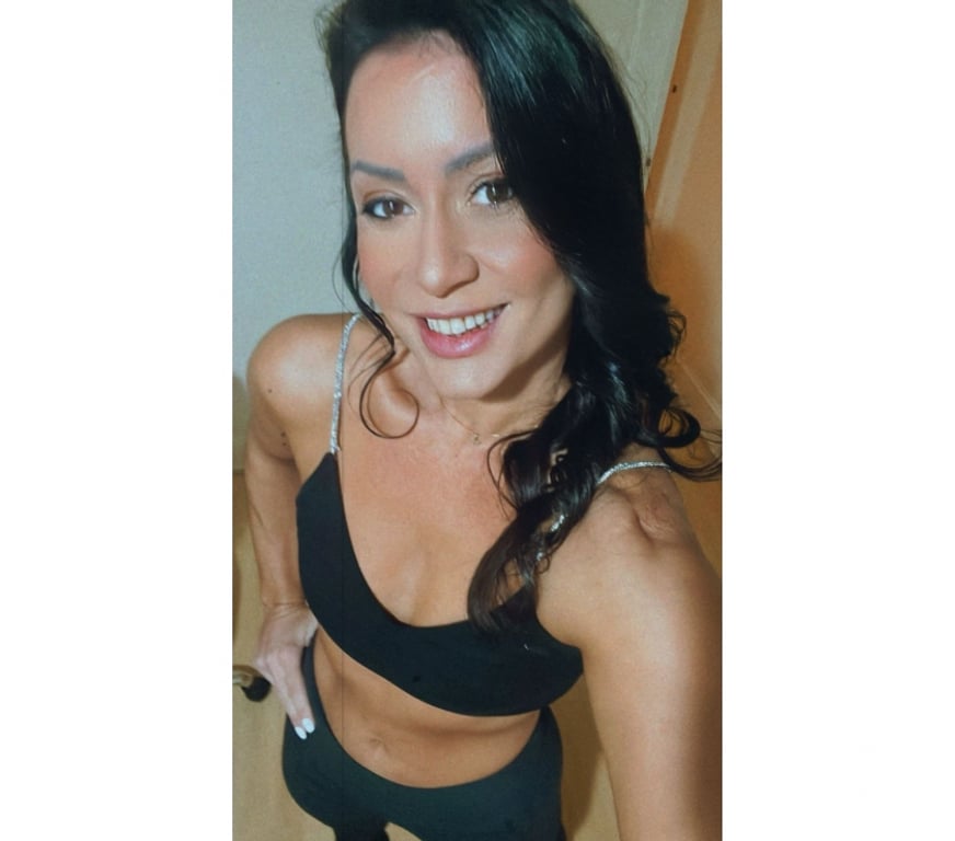 Escorts Bristol Bristol City Centre - Bristol - Photos for LIA VALLI - GFE STYLE