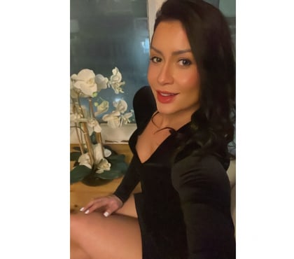 Escorts and Massages Bristol City Centre Bristol - Photos for 🌟 LIA VALLI - Class, Discretion & Passion