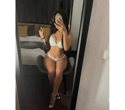 Escorts Wolverhampton City Centre Wolverhampton - Photos for Maya🔥best service🔥queen owo💣💣