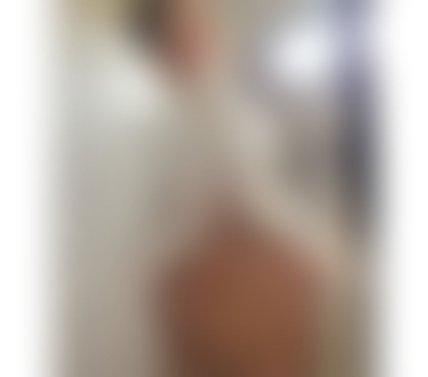 Escorts Harrow Town Centre Harrow - Photos for Emma party girl full service sloppy o.w.o 🔥