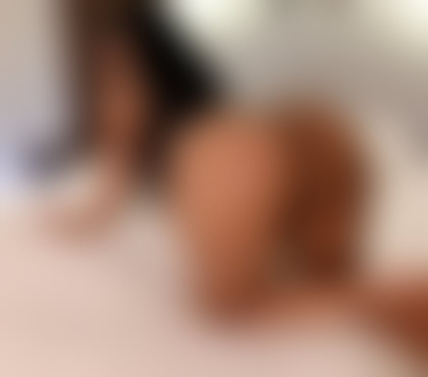 Escorts North West London Harrow - Photos for Emma party girl full service sloppy o.w.o 🔥