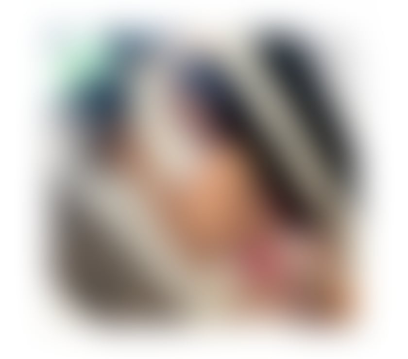 Escorts Harrow Town Centre Harrow - Photos for 💄REAL SSXY CURBY PARTY GIRL🥂🔝🔝FUL SERVICES