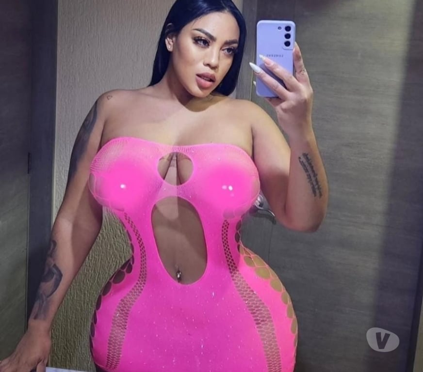 Escorts North West London Harrow - Photos for Emma party girl full service sloppy o.w.o 🔥