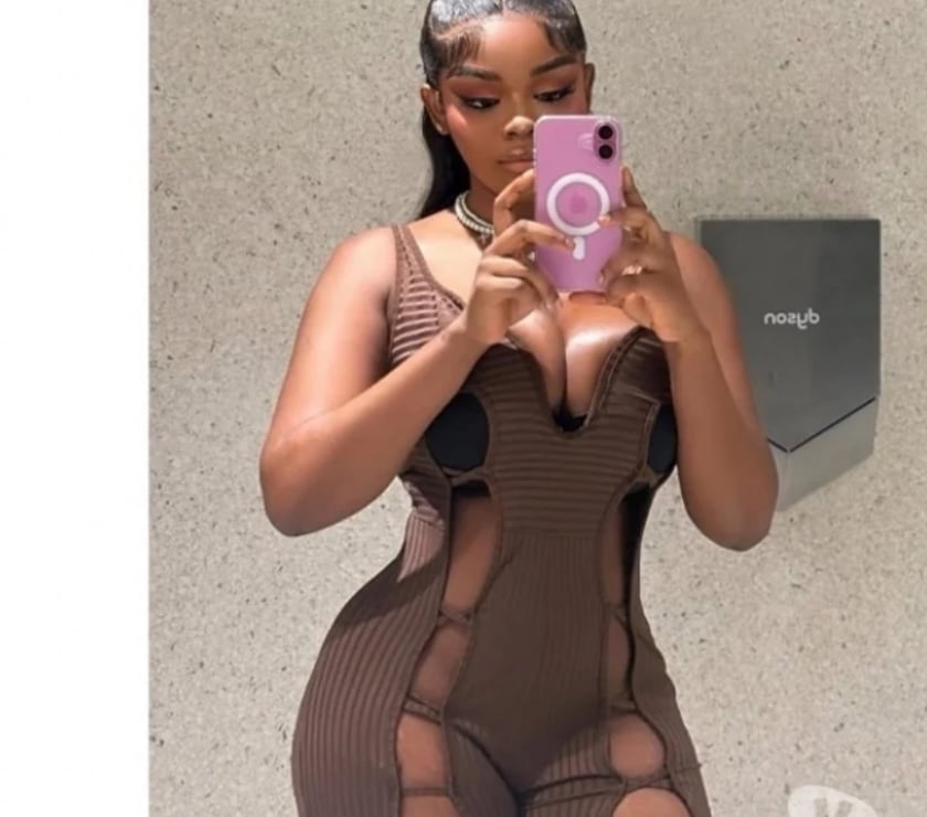 Escorts Catford South East London - Photos for 🍑 AWESOME ASS MAGGIC 🍑BEST OWO 💦