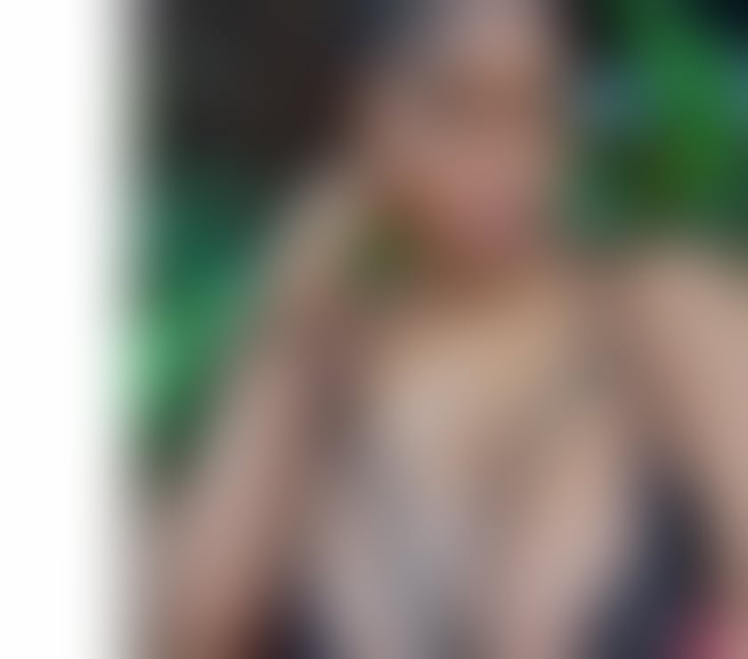 Escorts Catford South East London - Photos for 🍑 AWESOME ASS MAGGIC 🍑BEST OWO 💦