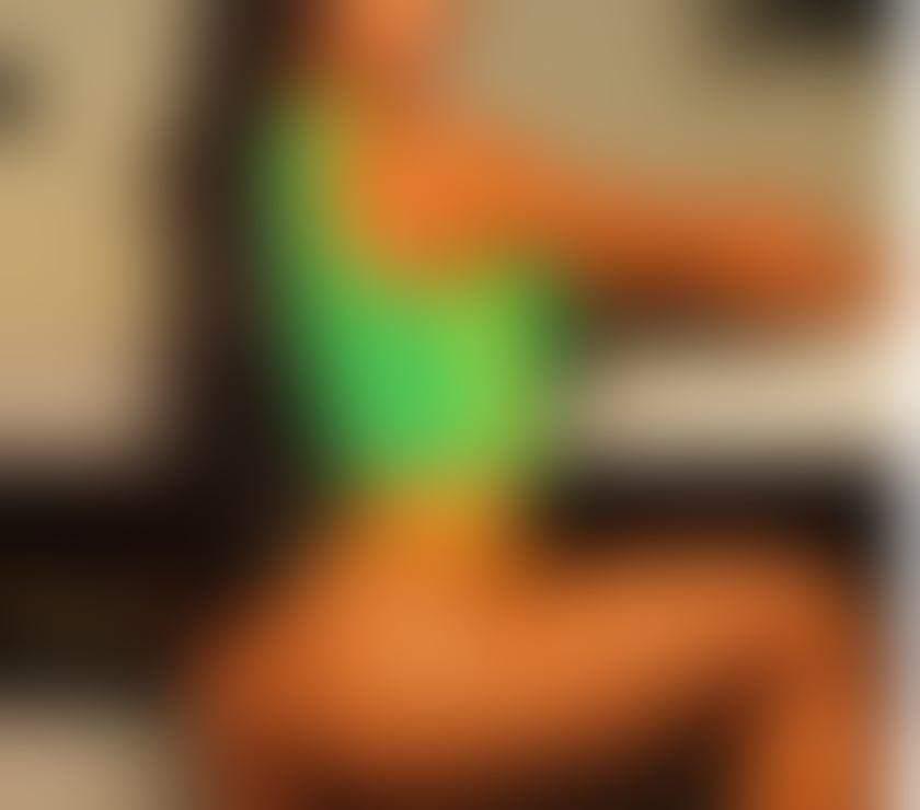 💜LUMA HIGH CLASS FULL SERVICE 💜