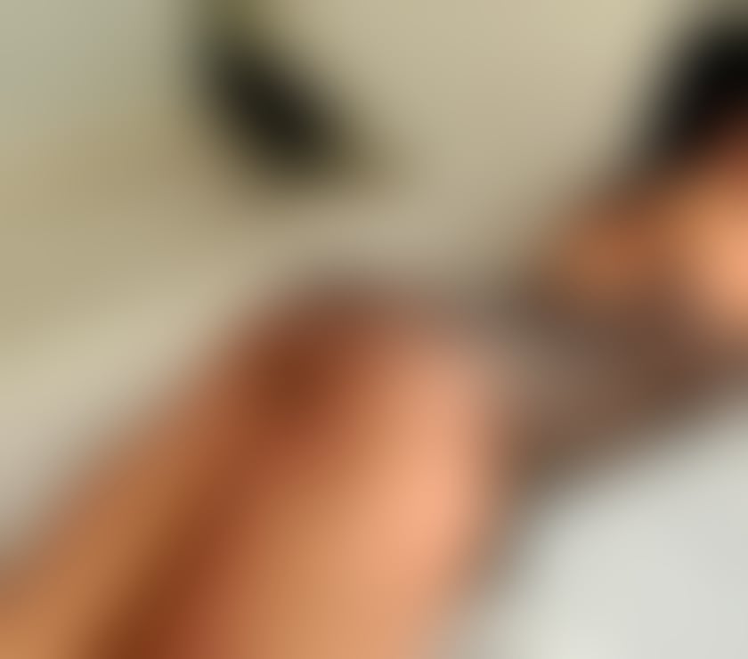 Escorts Hove Brighton - Photos for 🔥 New Brazilian 🍯 AVAILABLE