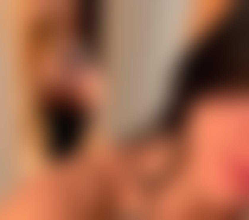 Escorts East Sussex Brighton - Photos for 💜LUMA HIGH CLASS FULL SERVICE 💜