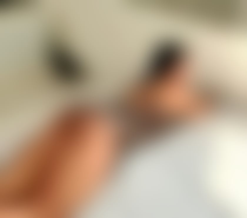 Escorts East Sussex Brighton - Photos for 💜LUMA HIGH CLASS FULL SERVICE 💜