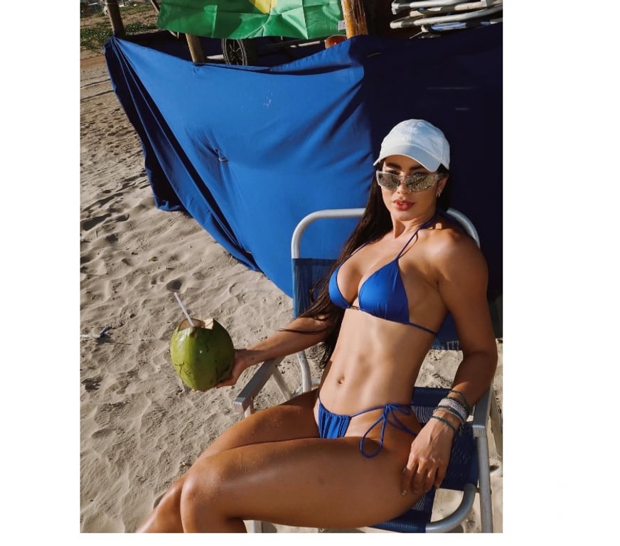 Escorts East Sussex Brighton - Photos for 💜LUMA HIGH CLASS FULL SERVICE 💜