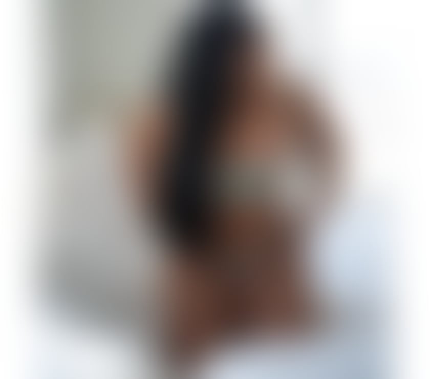 Escorts South East London Croydon - Photos for NAUGHTY BRAZILIAN 🇧🇷🇧🇷🇧🇷