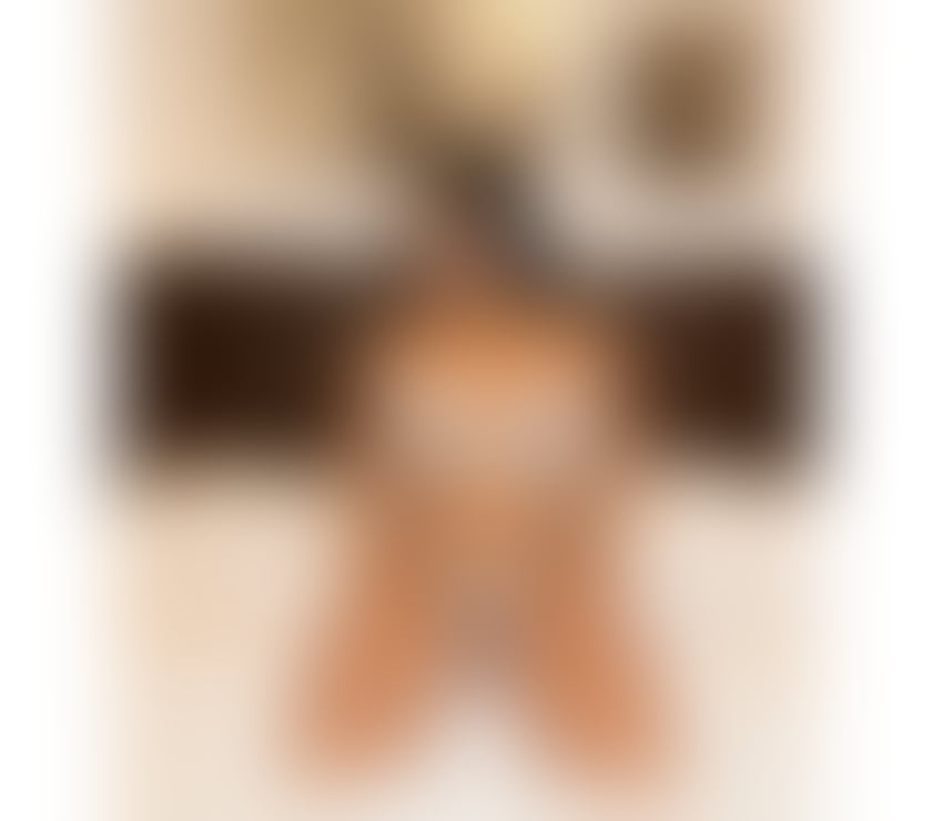 NAUGHTY BRAZILIAN 🇧🇷🇧🇷🇧🇷