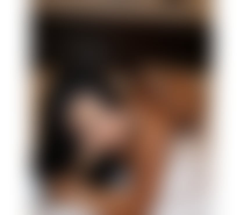 Escorts South East London Croydon - Photos for NAUGHTY BRAZILIAN 🇧🇷🇧🇷🇧🇷