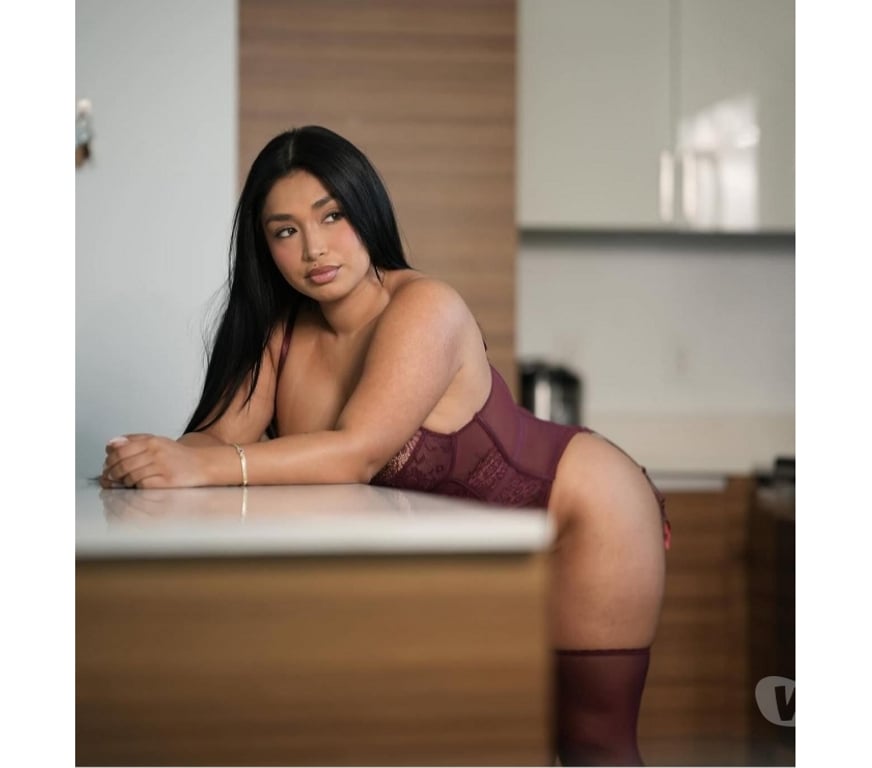 Escorts South East London Croydon - Photos for NAUGHTY BRAZILIAN 🇧🇷🇧🇷🇧🇷