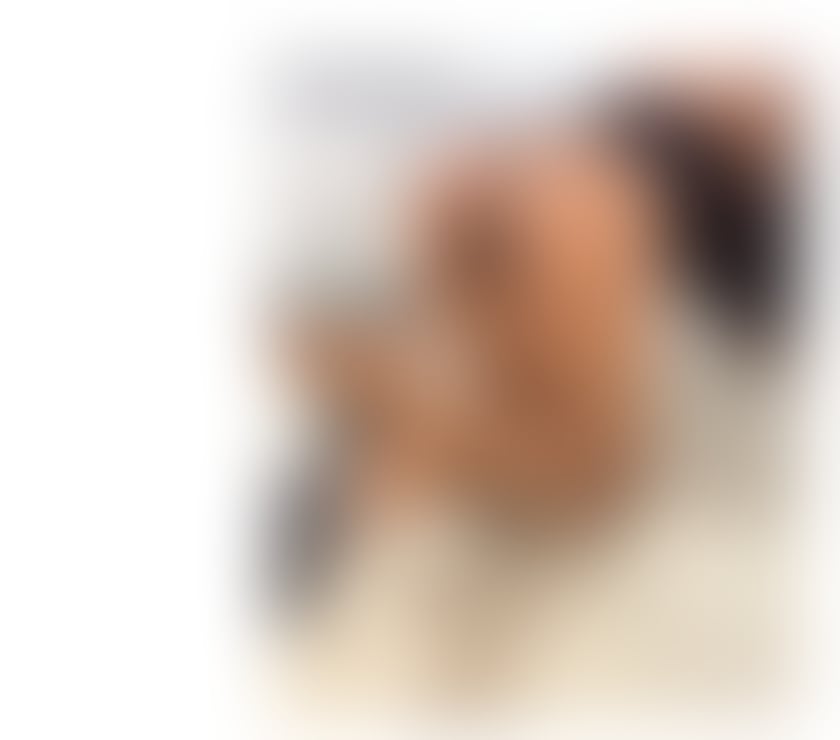 Escorts Cambridgeshire Cambridge - Photos for New Brazilian 🇧🇷 party girl in town ♦️🍯🥳