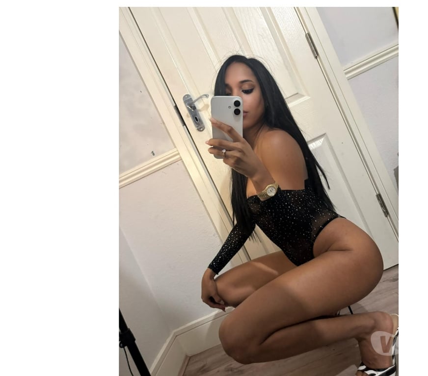 Escorts Cambridgeshire Cambridge - Photos for New Brazilian 🇧🇷 party girl in town ♦️🍯🥳