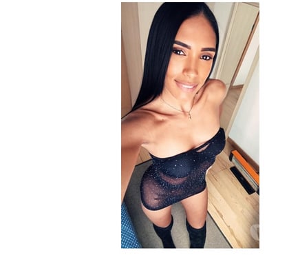 Escorts Cambridge City Centre Cambridge - Photos for New Brazilian 🇧🇷 party girl in town ♦️🍯🥳