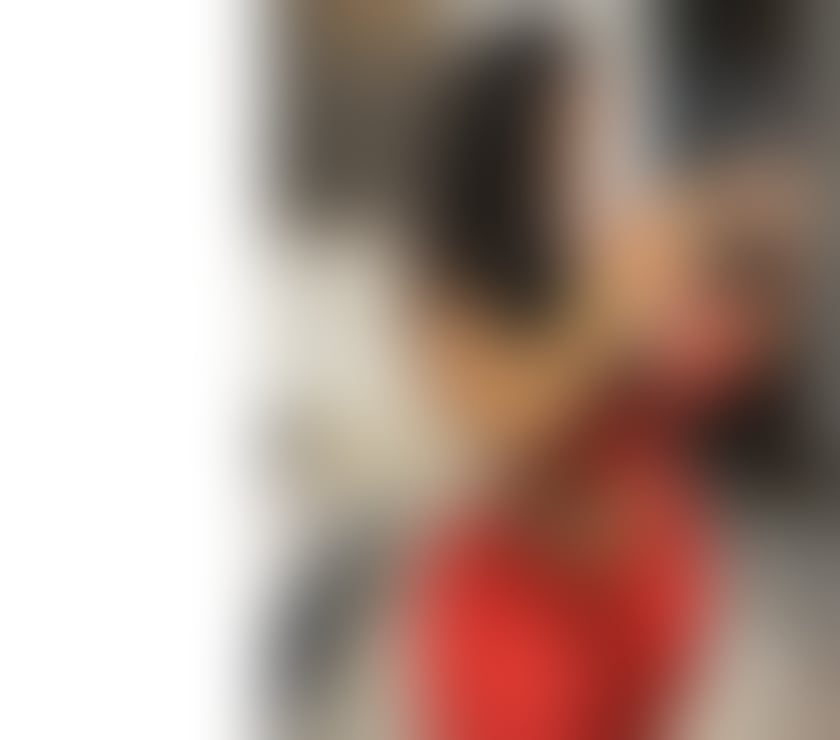 ❤️NEW LOVELY CURVY BRUNETTE BIG TITS ❤️