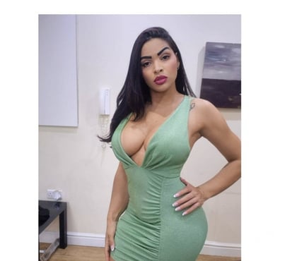 Escorts and Massages Birkenhead Wirral - Photos for ❤️NEW LOVELY CURVY BRUNETTE BIG TITS ❤️