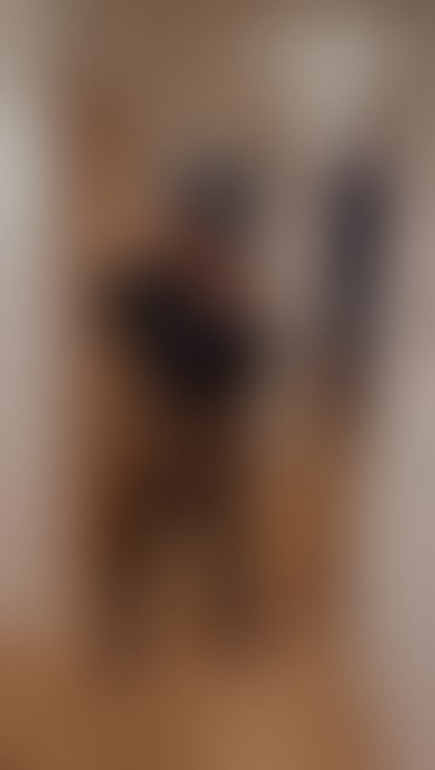 Escorts East London Bethnal Green Station - East London - 