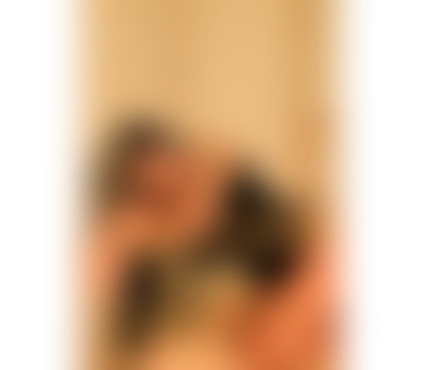 Escorts East London Bethnal Green Station - East London - Photos for 🇧🇷ISIS BEST GIRLFRIEND EXPERIENCE BEST OWO💦🇧🇷