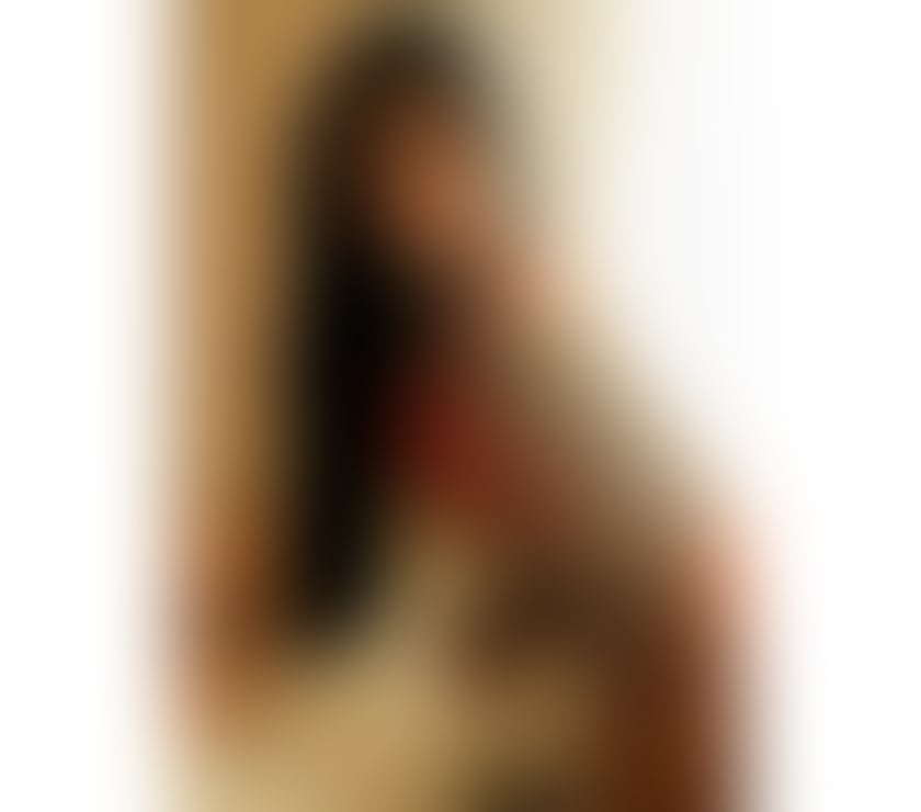 Escorts East London Bethnal Green Station - East London - Photos for 🇧🇷ISIS BEST GIRLFRIEND EXPERIENCE BEST OWO💦🇧🇷