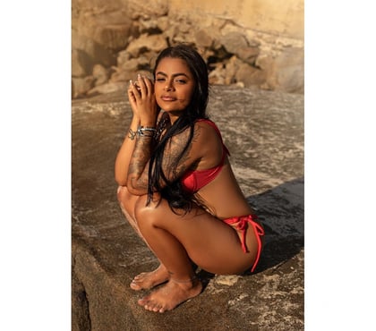 Escorts and Massages Bethnal Green Station East London - Photos for 🇧🇷ISIS BEST GIRLFRIEND EXPERIENCE BEST OWO💦🇧🇷