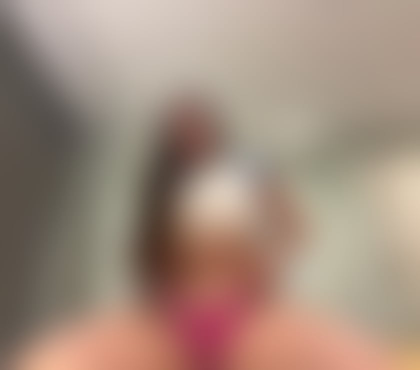 Escorts Wokingham Barkham - Wokingham - Photos for MEL’S Brazilian big ass 🇧🇷❤️‍🔥🍯