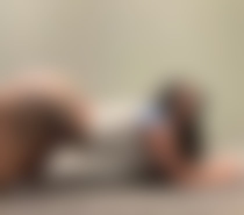 Escorts Wokingham Barkham - Wokingham - Photos for MEL’S Brazilian big ass 🇧🇷❤️‍🔥🍯