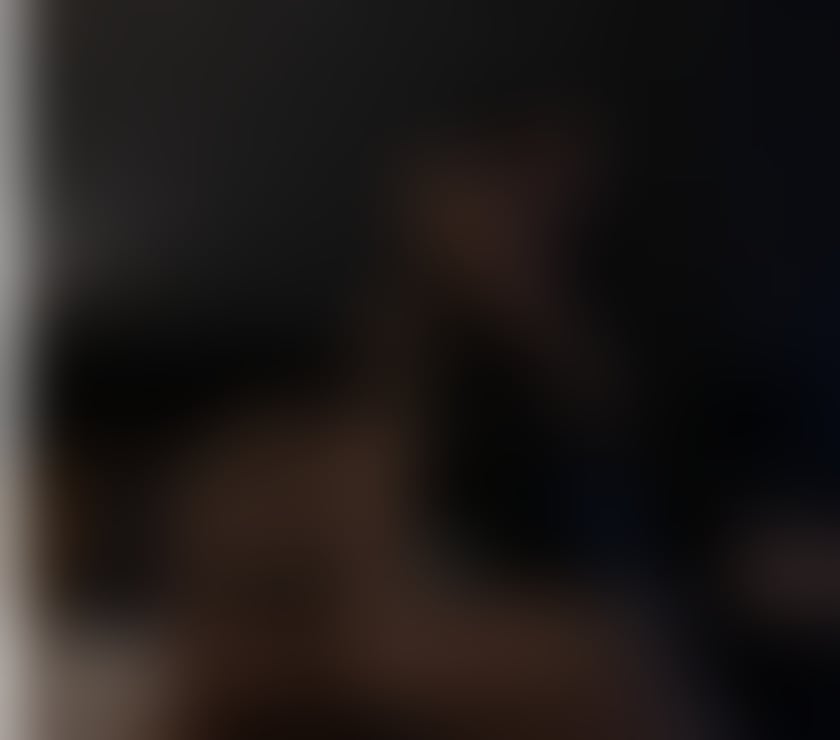 Escorts Wokingham Barkham - Wokingham - Photos for MEL’S Brazilian big ass 🇧🇷❤️‍🔥🍯