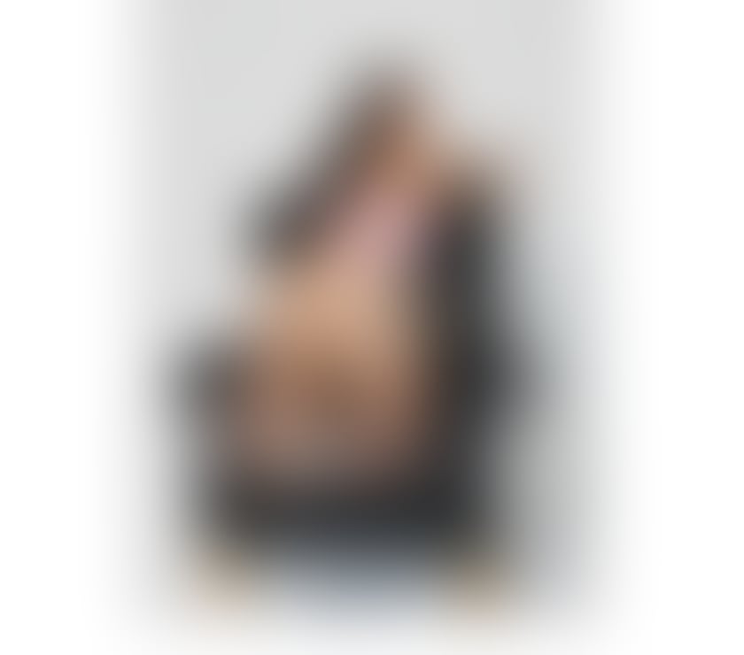 Escorts Wokingham Barkham - Wokingham - Photos for MEL’S Brazilian big ass 🇧🇷❤️‍🔥🍯