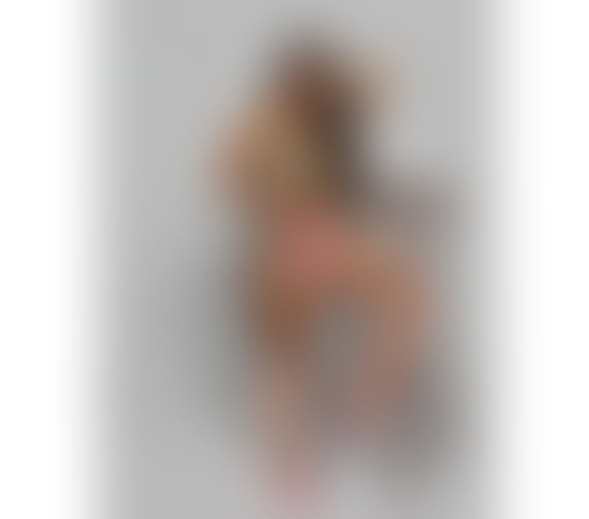 Escorts Wokingham Barkham - Wokingham - Photos for MEL’S Brazilian big ass 🇧🇷❤️‍🔥🍯