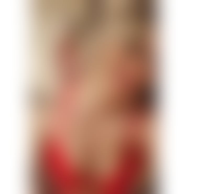 Escorts Shropshire Shrewsbury - Shropshire - Photos for ❤️‍🔥ISABELA BACK TO YOUR TOWN❤️‍🔥