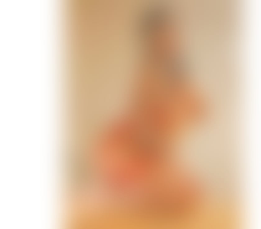 Escorts Shropshire Shrewsbury - Shropshire - Photos for ❤️‍🔥ISABELA BACK TO YOUR TOWN❤️‍🔥