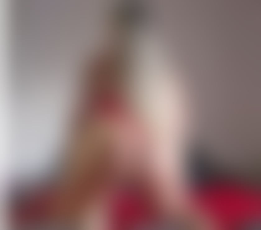 Escorts Shropshire Shrewsbury - Shropshire - Photos for ❤️‍🔥ISABELA BACK TO YOUR TOWN❤️‍🔥