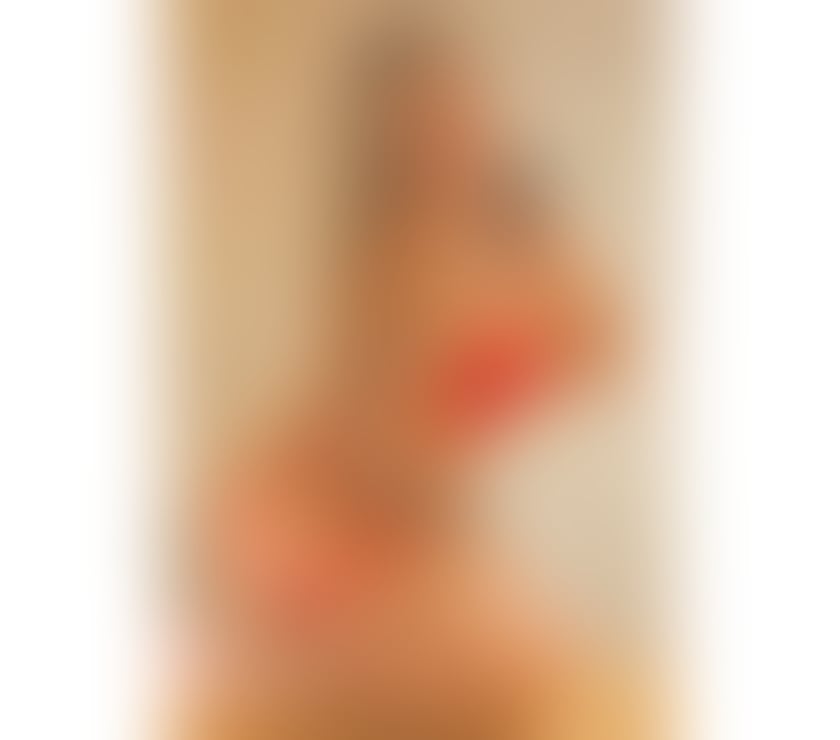 Escorts Shropshire Shrewsbury - Shropshire - Photos for ❤️‍🔥ISABELA BACK TO YOUR TOWN❤️‍🔥