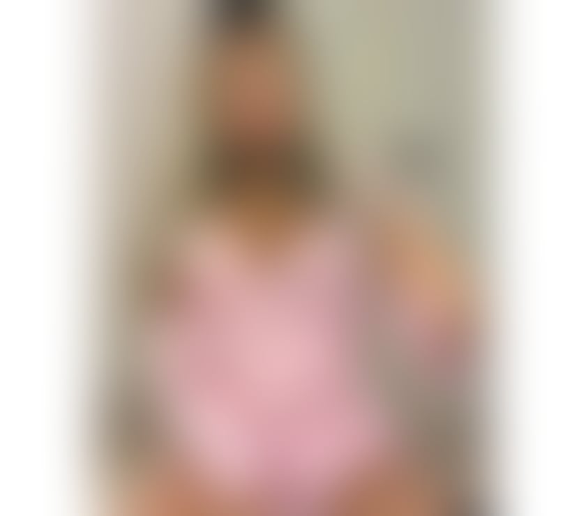 Escorts Canary Wharf East London - Photos for AYLLA BLONDE BRASILIAN GIRL