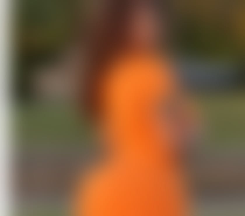  Escorts Bradford City Centre Bradford - Photos for 🍓SWEET AND HOT LATINA PARTY 🎉