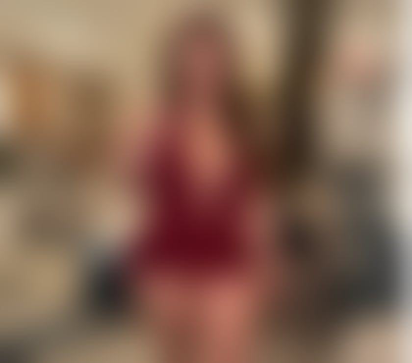  Escorts Bradford City Centre Bradford - Photos for 🍇YOUR FANTASY GIRL HOT 🔥 PARTY