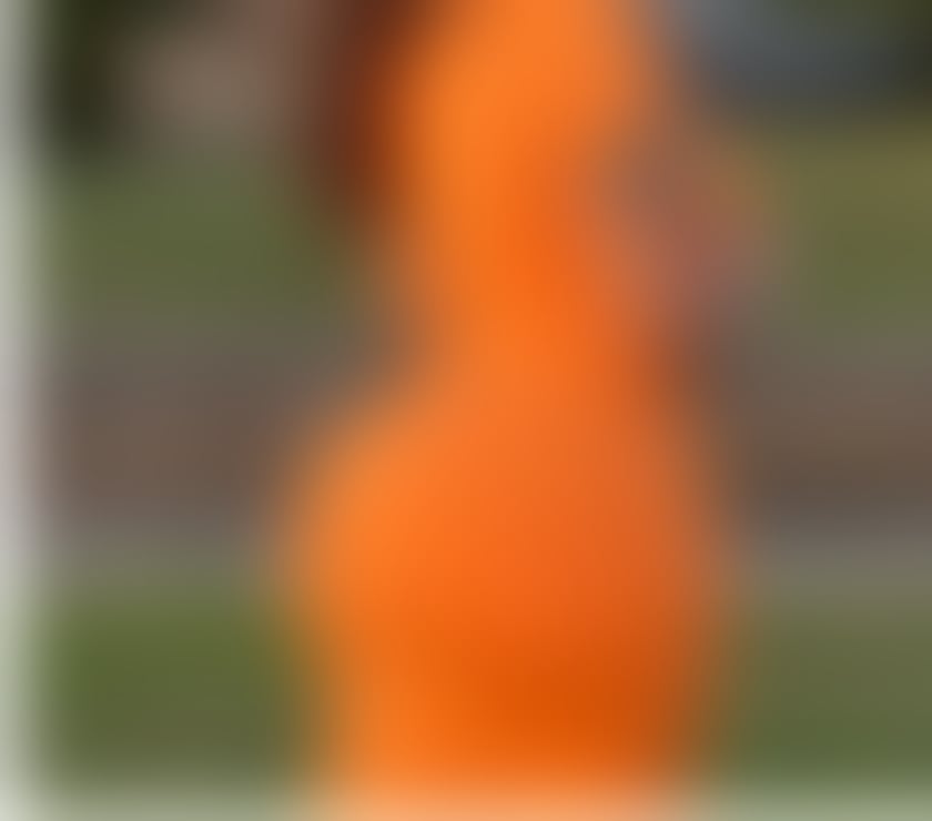 Escorts West Yorkshire Bradford - Photos for 🍓SWEET AND HOT LATINA PARTY 🎉